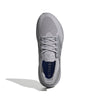 Men's Adidas Ultraboost 5
