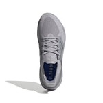 Men's Adidas Ultraboost 5