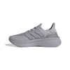 Men's Adidas Ultraboost 5