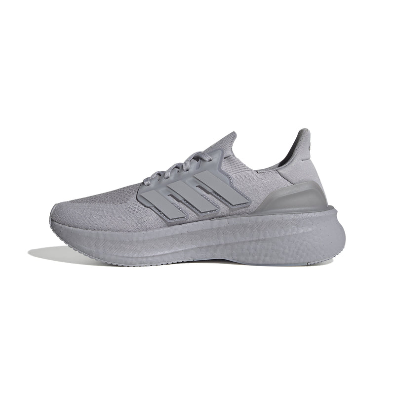 Men's Adidas Ultraboost 5