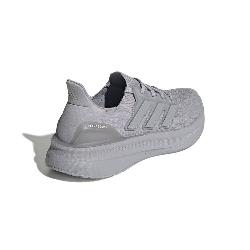 Men's Adidas Ultraboost 5