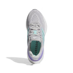 Women's Adidas Pureboost 23