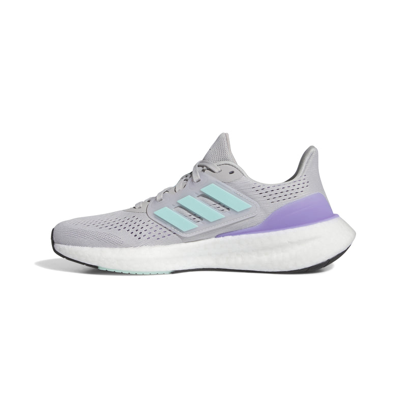 Women's Adidas Pureboost 23