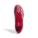 Men's Adidas Adizero Electric.1 Football Cleats