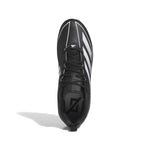Men's Adidas Adizero Electric.2 Football Cleats