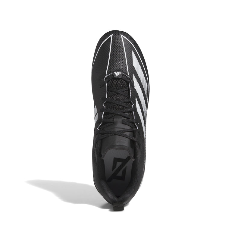 Men's Adidas Adizero Electric.2 Football Cleats