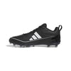 Men's Adidas Adizero Electric.2 Football Cleats