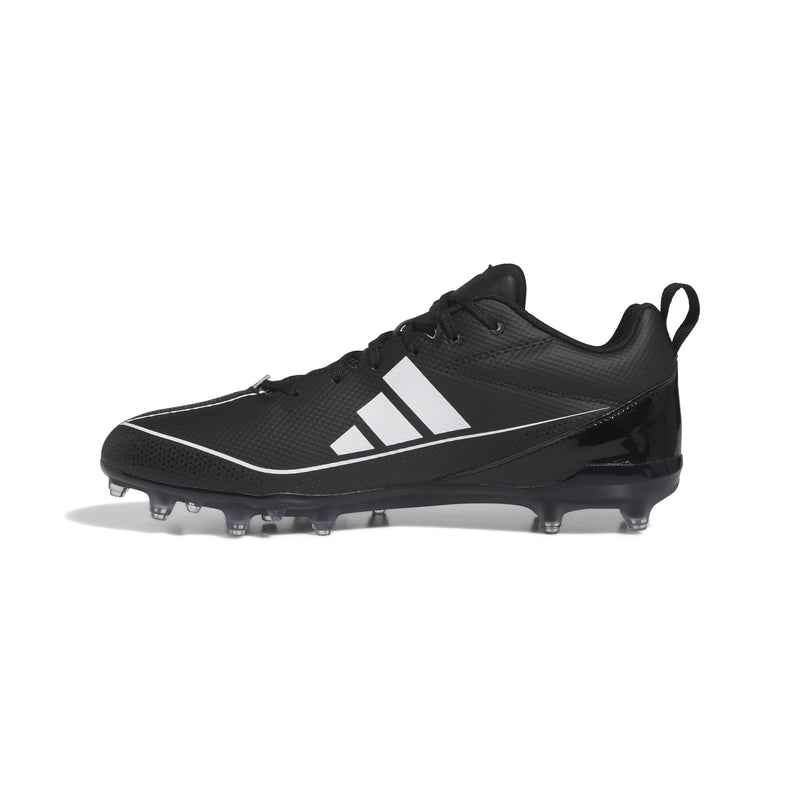 Men's Adidas Adizero Electric.2 Football Cleats