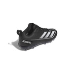 Men's Adidas Adizero Electric.2 Football Cleats