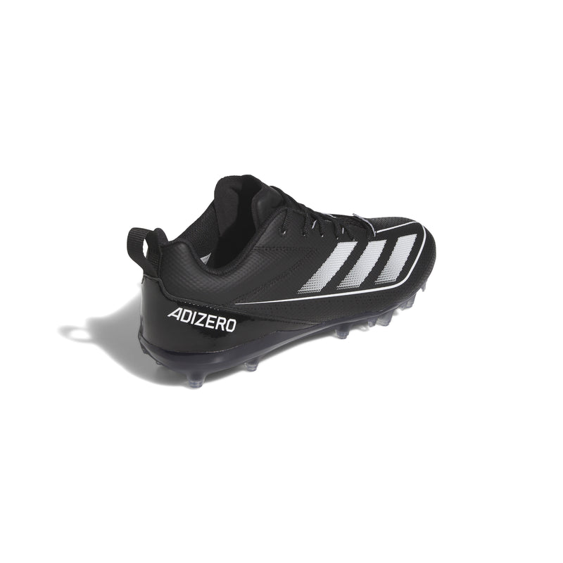 Men's Adidas Adizero Electric.2 Football Cleats