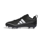 Boys' Adidas Youth AdiZero Electric.2 Football Cleats