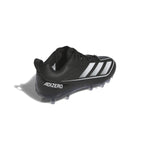 Boys' Adidas Youth AdiZero Electric.2 Football Cleats