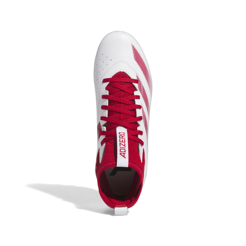 Men's Adidas Adizero Impact.2 Football Cleats