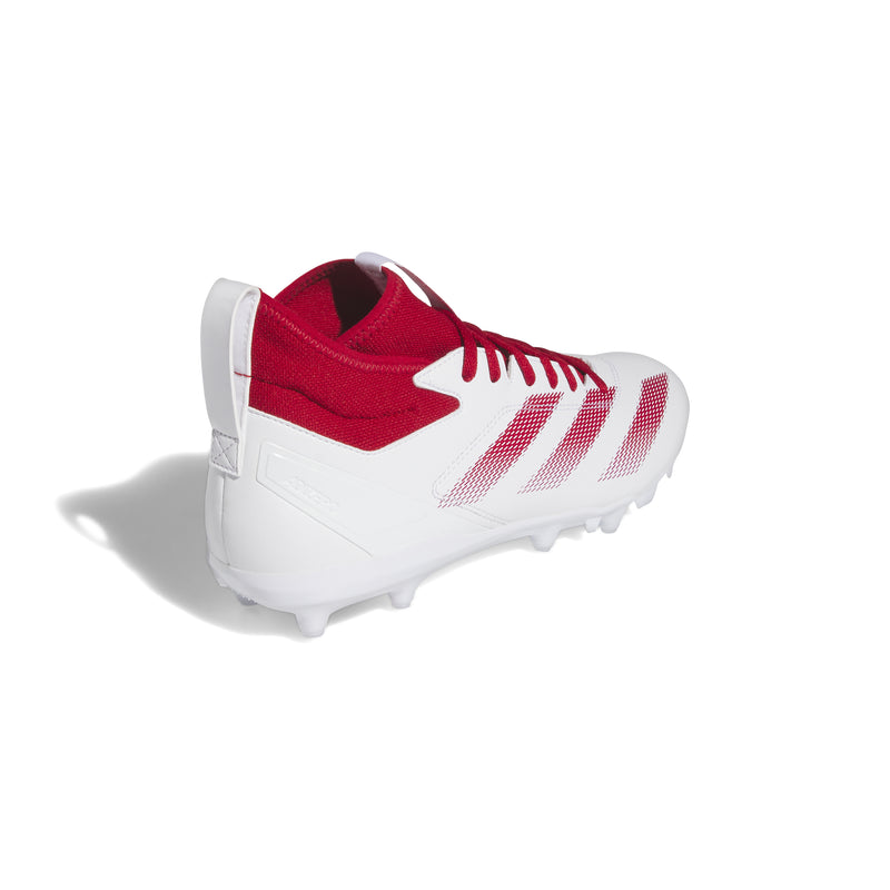 Men's Adidas Adizero Impact.2 Football Cleats