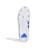 Men's Adidas Adizero Impact.2 Football Cleats