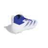 Men's Adidas Adizero Impact.2 Football Cleats