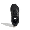 Boys'/Girls' Adidas Kids Ultrarun 5