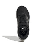 Boys'/Girls' Adidas Kids Ultrarun 5