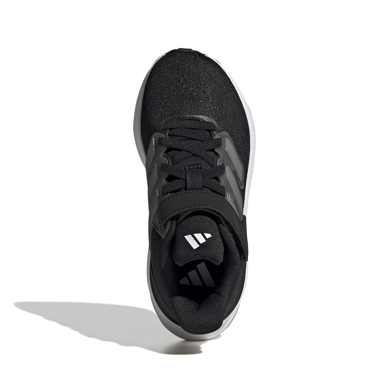 Boys'/Girls' Adidas Kids Ultrarun 5