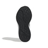 Boys'/Girls' Adidas Kids Ultrarun 5