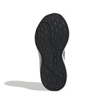 Boys'/Girls' Adidas Kids Ultrarun 5