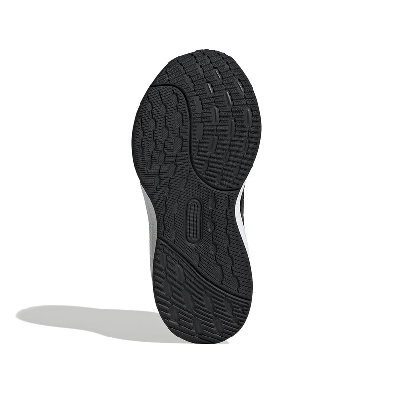 Boys'/Girls' Adidas Kids Ultrarun 5