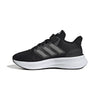 Boys'/Girls' Adidas Kids Ultrarun 5