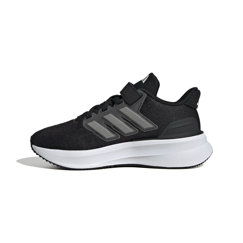Boys'/Girls' Adidas Kids Ultrarun 5