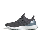 Women's Adidas Ultraboost 1.0