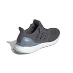 Women's Adidas Ultraboost 1.0