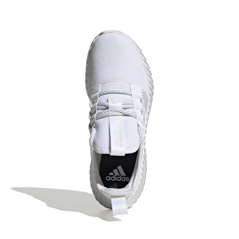 Women's Adidas Kaptir Flow