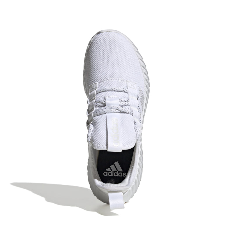 Women's Adidas Avaflash Low Tennis Shoes