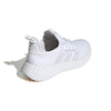 Women's Adidas Kaptir Flow