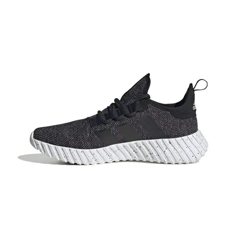 Men's Adidas Kaptir 3.0