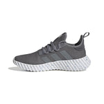 Men's Adidas Kaptir 3.0