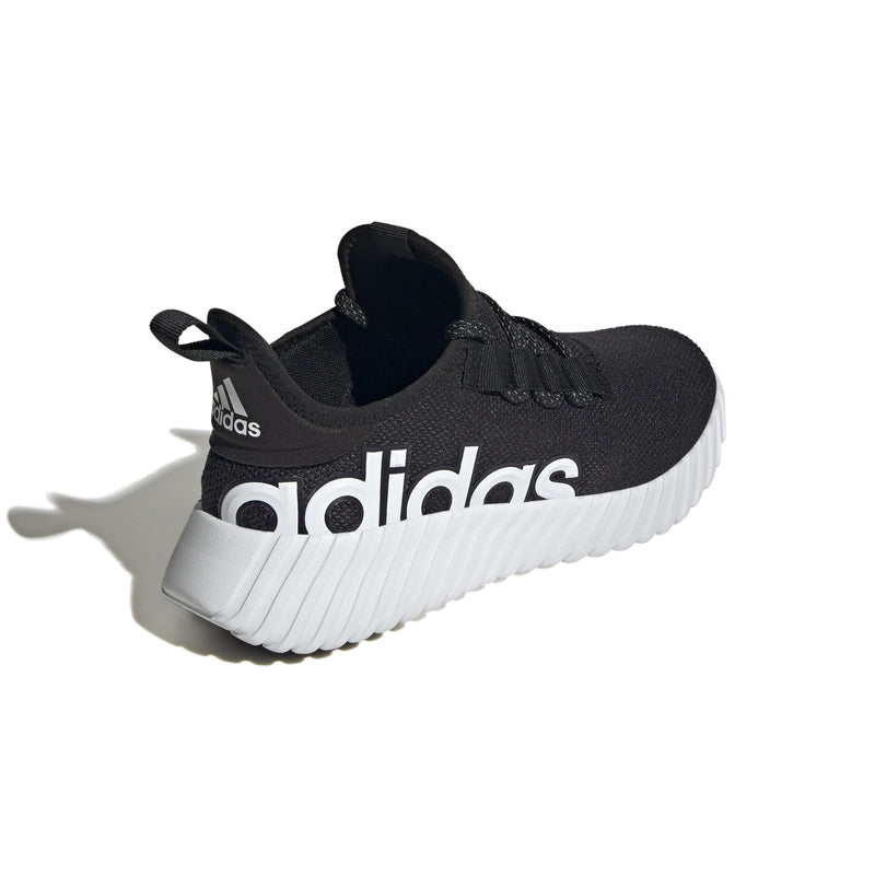 Men's Adidas Kaptir 3.0