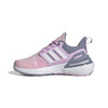 Girls' Adidas Youth RapidaSport Bounce