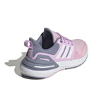 Girls' Adidas Youth RapidaSport Bounce