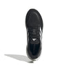 Men's Adidas Pureboost 5
