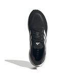 Men's Adidas Pureboost 5