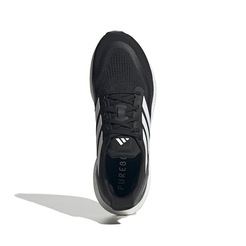 Men's Adidas Pureboost 5