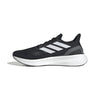 Men's Adidas Pureboost 5