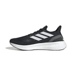 Men's Adidas Pureboost 5