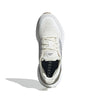 Women's Adidas Pureboost 5