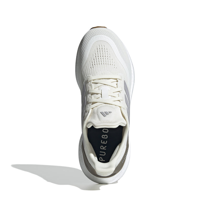 Women's Adidas Pureboost 5