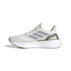 Women's Adidas Pureboost 5