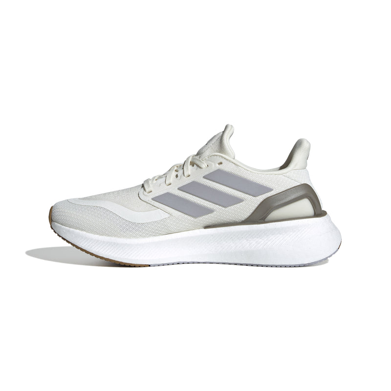 Women's Adidas Pureboost 5