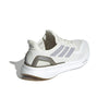 Women's Adidas Pureboost 5