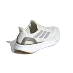Women's Adidas Pureboost 5