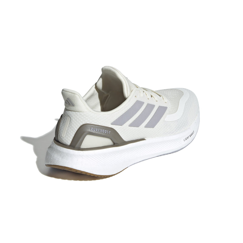 Women's Adidas Pureboost 5